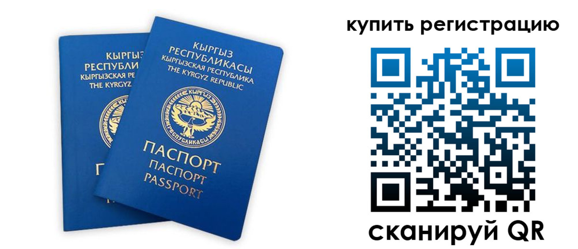 прописка от собственника в Химках